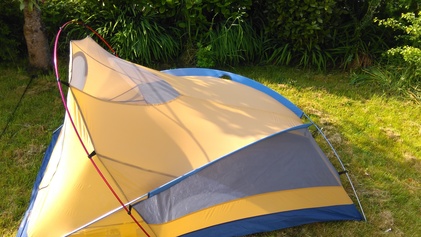 tent1.jpg