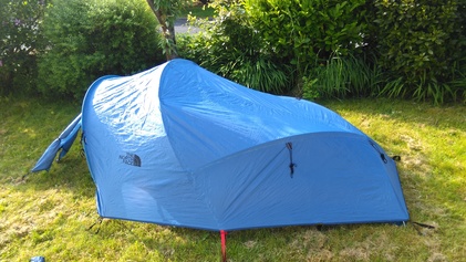 tent2.jpg