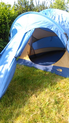 tent4.jpg