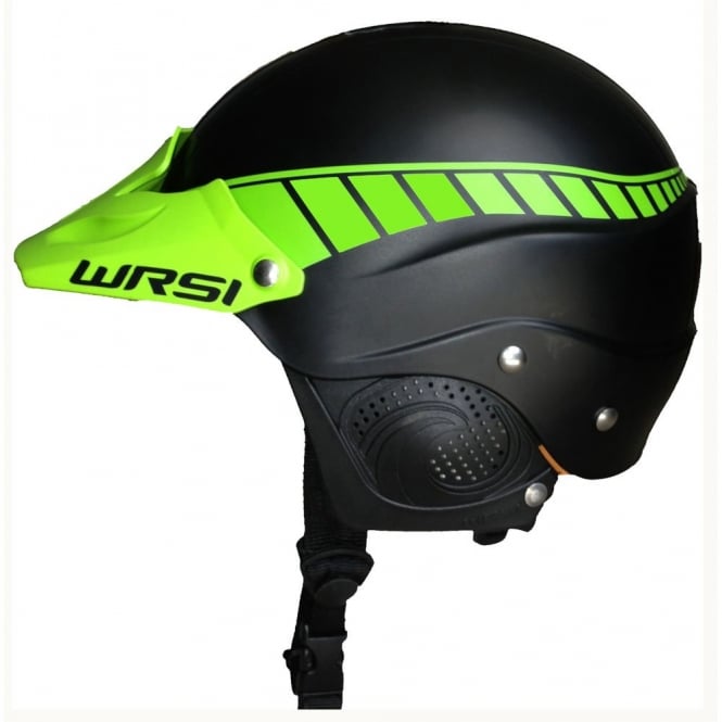 wrsi-current-pro-whitewater-helmet-p1599-8370_medium.jpg