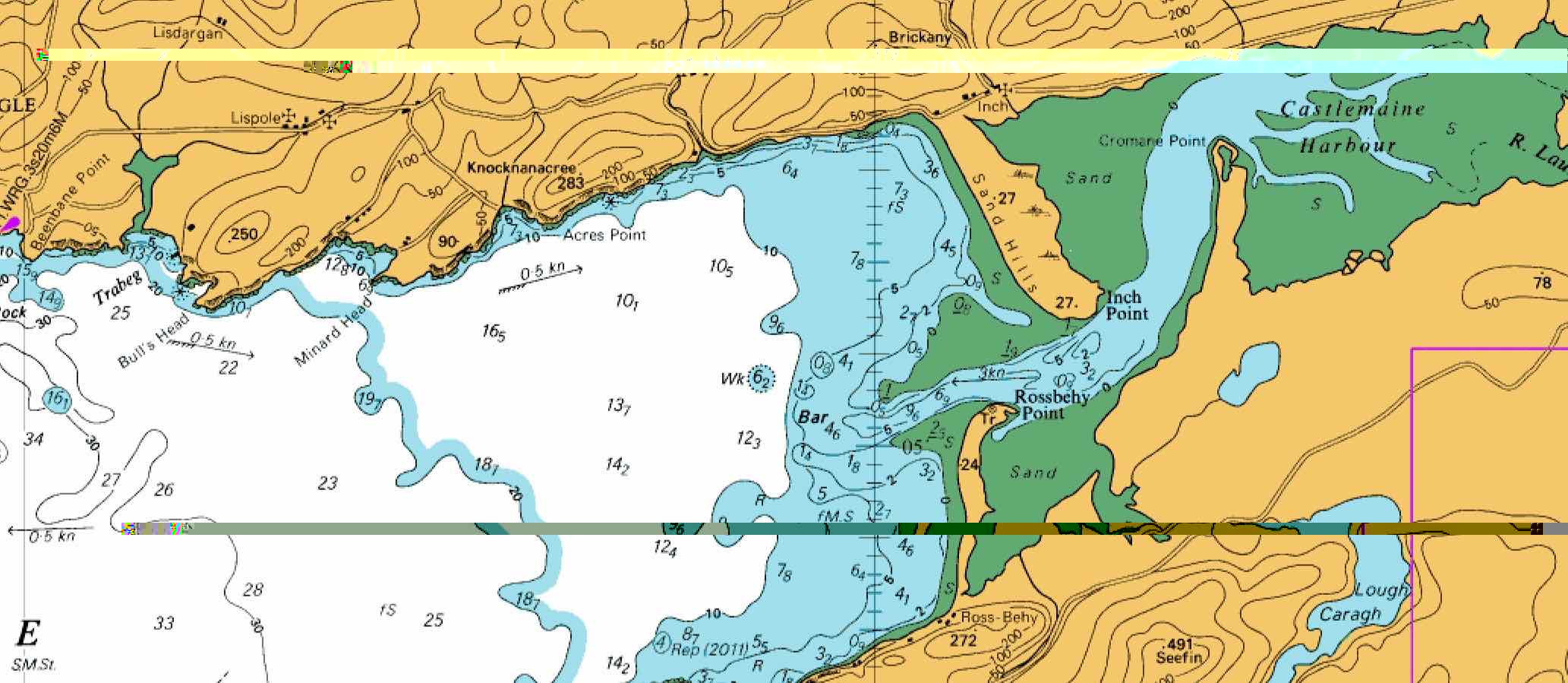 Dingle Bay compressed.jpg