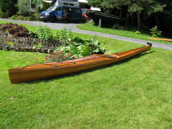 Josie_Kayak_1987.JPG