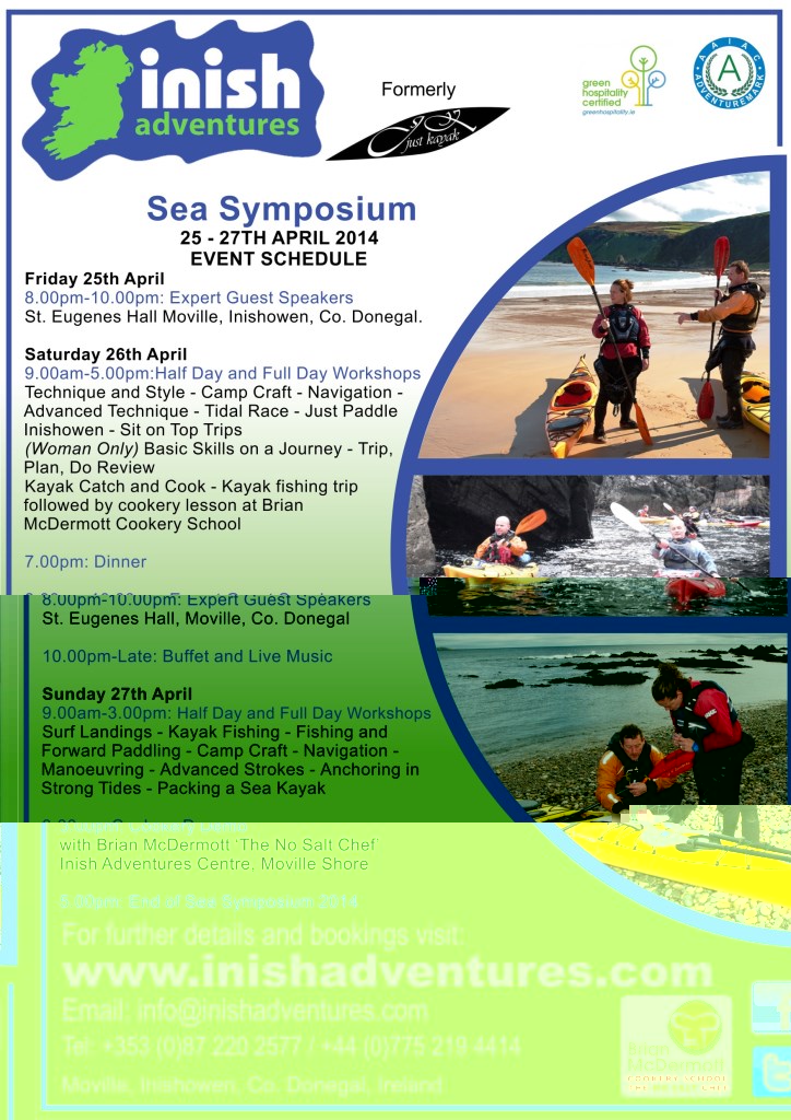Inishowen Sea Symposium 2014.jpg
