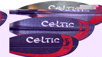 celtic_paddle.jpg