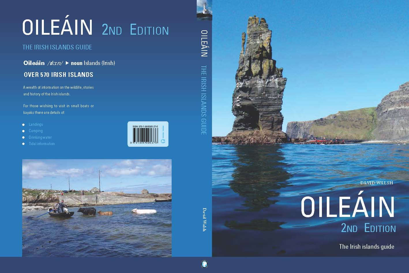 Oileain 2nd Edition Cover_Page_1.jpg