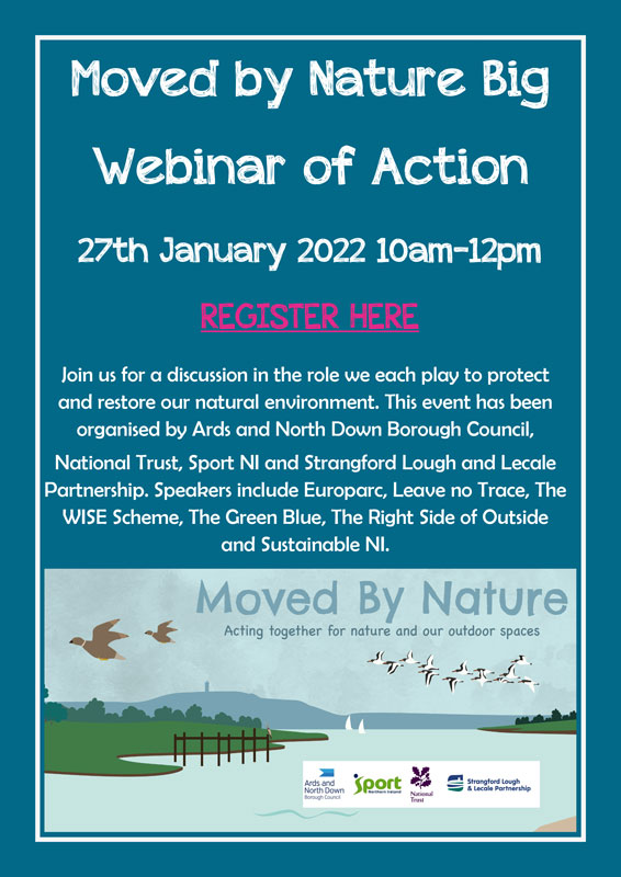 Moved-by-Nature-Webinar-Flyer-2.jpg