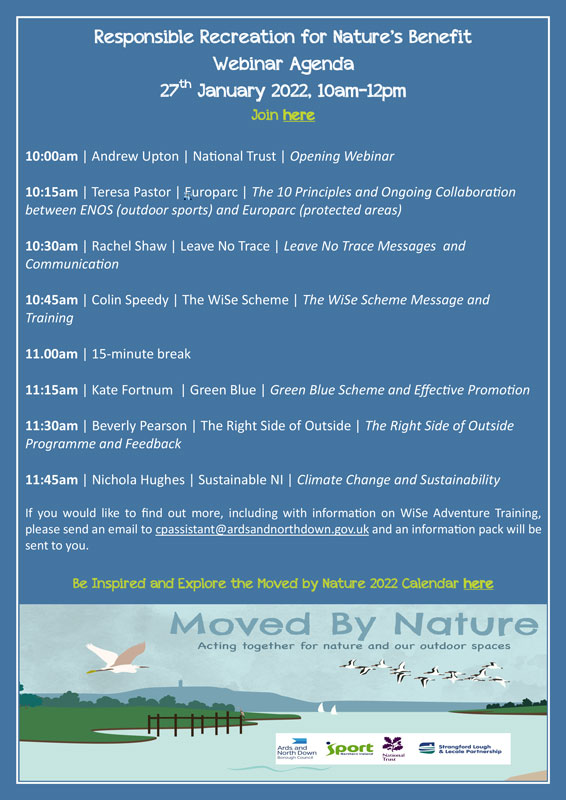 221201-Moved-by-Nature-Webinar-Agenda-v2.jpg