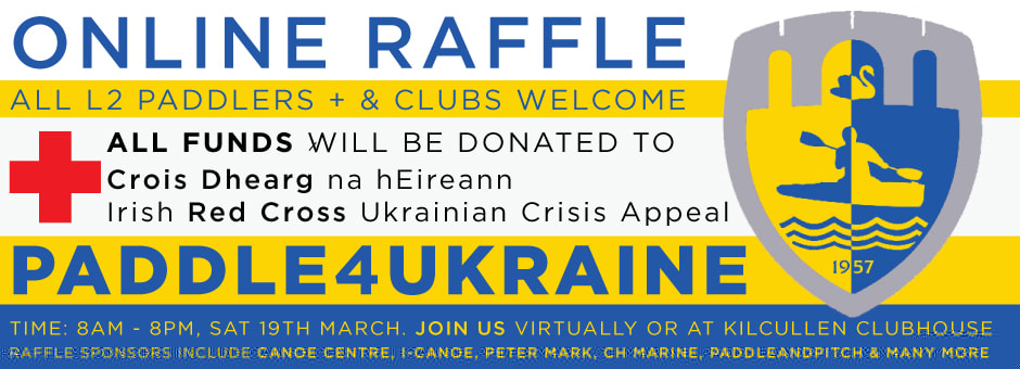 kilcullen-raffle-kayak-red-cross-ukraine-nespresso-paddle-fun_orig.jpg