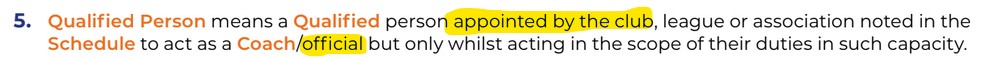 qualified person.jpg